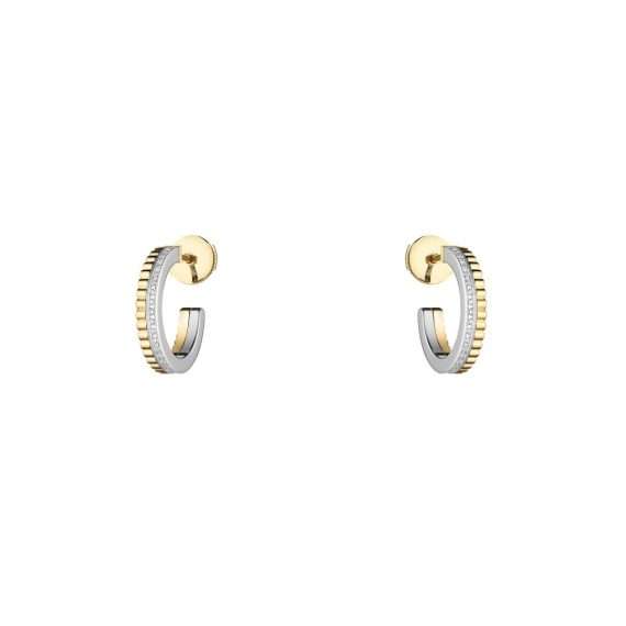 Boucheron radiant