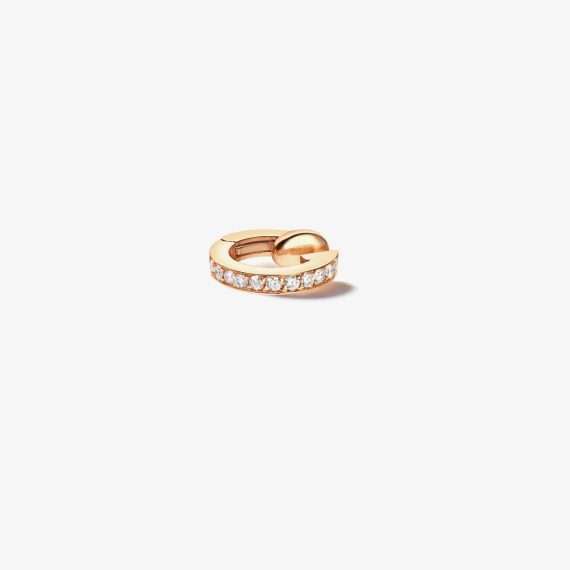 Bonebakker-Repossi-Berbere-earcuff-pink-gold low