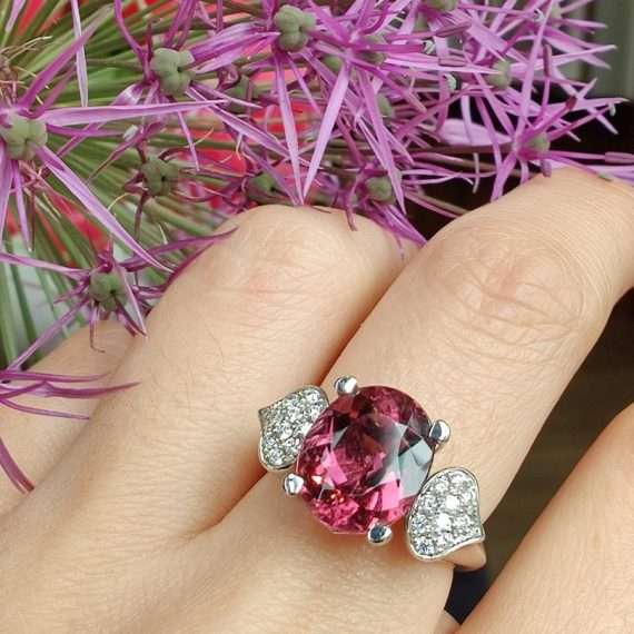 sleutel_amsterdam-night-day-ring-with- rubellite-diamond-pave