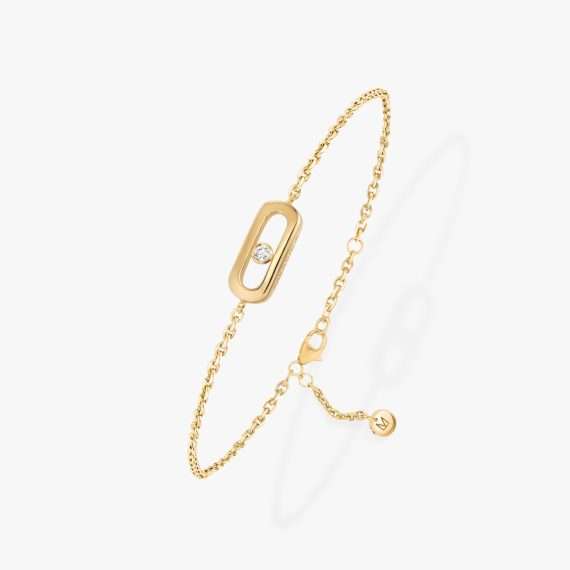 messika-care-bracelet-move-uno-charity-diamant