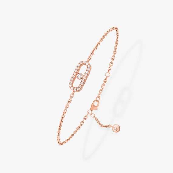 messika-care-bracelet-move-uno-diamond