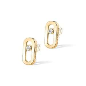 messika-paris-move-uno-18ct-yellow-gold-diamond-earrings-12305-yg