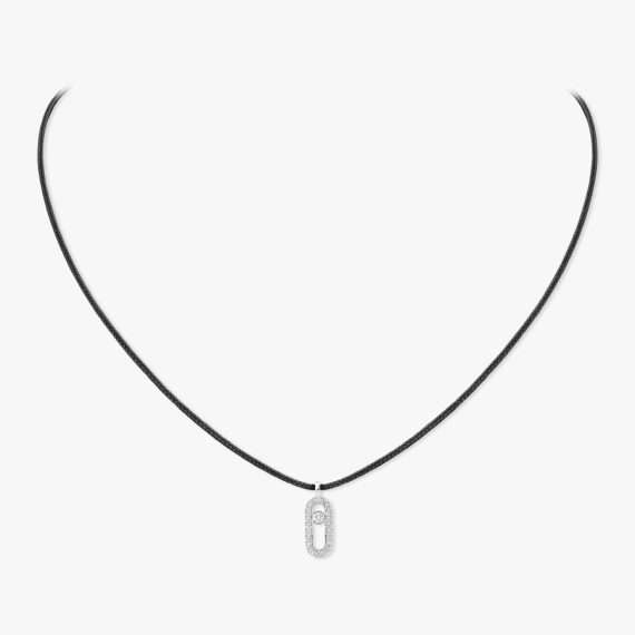 Messika-care-necklace