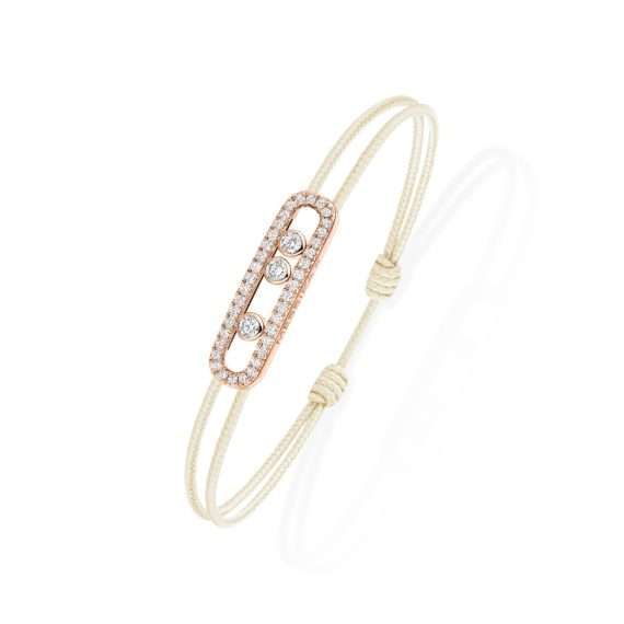 messika-care-cord-pave-pinkgold